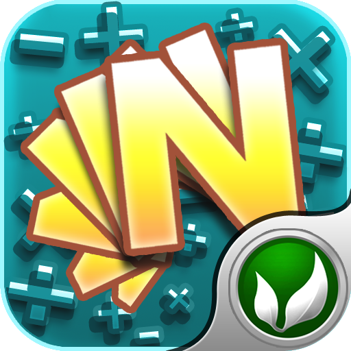 Humble's Numble icon