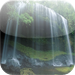 WaterFall Backgrounds
