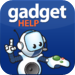 Gadget Help - Sky+