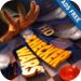Checker Wars HD Ads Free