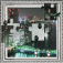 Photo JigSaw Puzzle Free Version