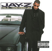 JAY Z | Vol. 2... Hard Knock Life