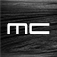 MileCount